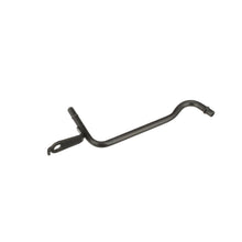 Charger l'image dans la galerie, TIH16 Standard Ignition Turbocharger Coolant Line Standard Ignition Canada