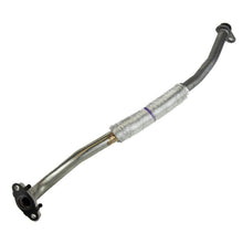 Load image into Gallery viewer, TIH175 Standard Ignition Turbocharger Oil Line Standard Ignition Canada
