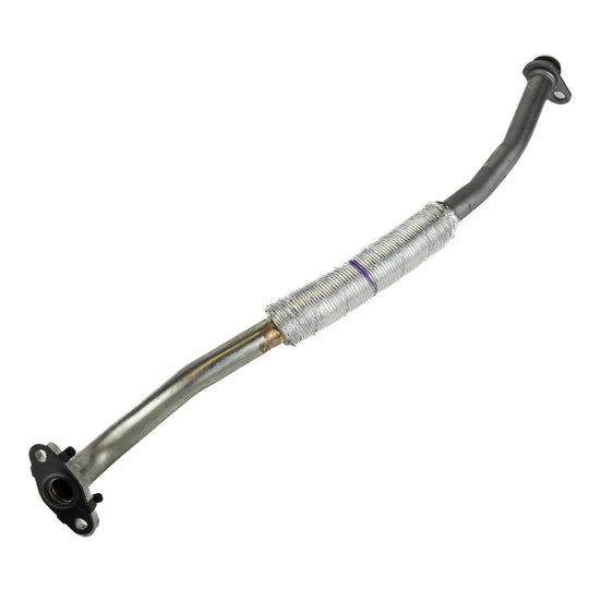 TIH175 Standard Ignition Turbocharger Oil Line Standard Ignition Canada