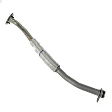 Load image into Gallery viewer, TIH175 Standard Ignition Turbocharger Oil Line Standard Ignition Canada