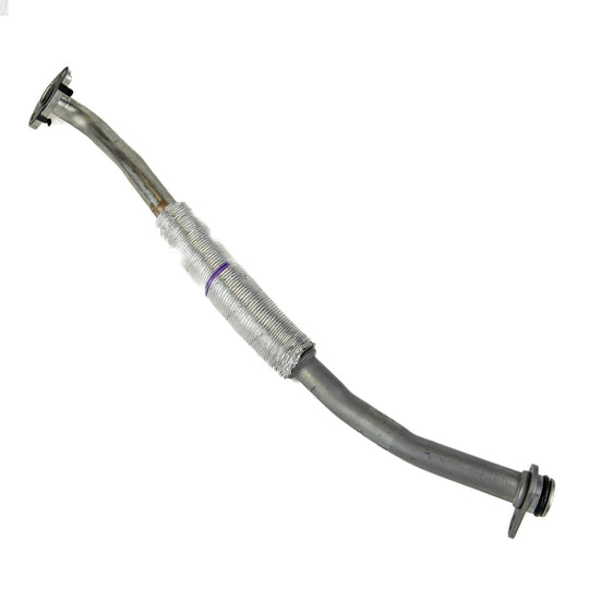 TIH175 Standard Ignition Turbocharger Oil Line Standard Ignition Canada