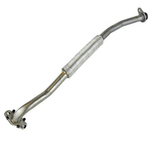 Load image into Gallery viewer, TIH175 Standard Ignition Turbocharger Oil Line Standard Ignition Canada
