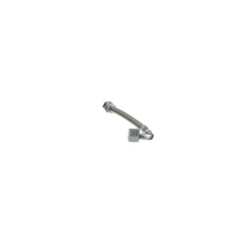 Load image into Gallery viewer, TIH17 Standard Ignition Turbocharger Oil Line Standard Ignition Canada