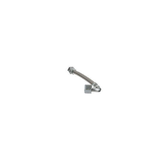 TIH17 Standard Ignition Turbocharger Oil Line Standard Ignition Canada