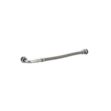 Load image into Gallery viewer, TIH17 Standard Ignition Turbocharger Oil Line Standard Ignition Canada