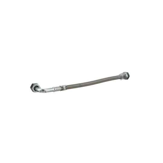 TIH17 Standard Ignition Turbocharger Oil Line Standard Ignition Canada