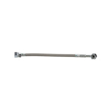 Load image into Gallery viewer, TIH17 Standard Ignition Turbocharger Oil Line Standard Ignition Canada