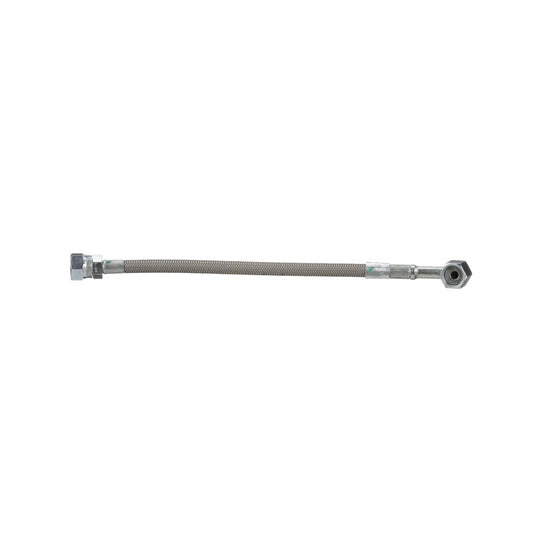 TIH17 Standard Ignition Turbocharger Oil Line Standard Ignition Canada