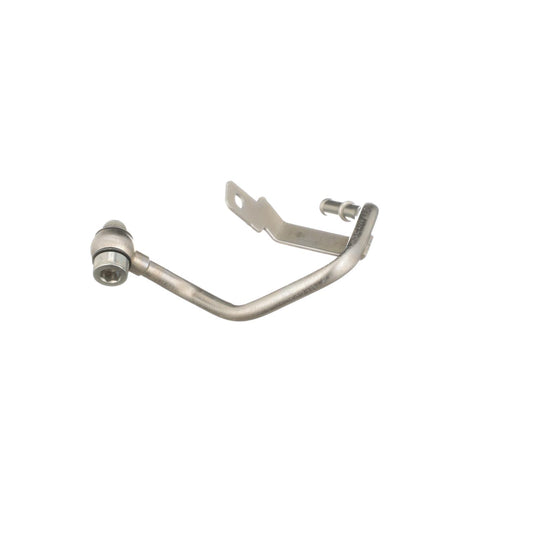 TIH18 Standard Ignition Turbocharger Coolant Line Standard Ignition Canada