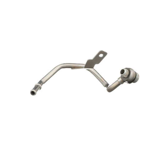 TIH18 Standard Ignition Turbocharger Coolant Line Standard Ignition Canada