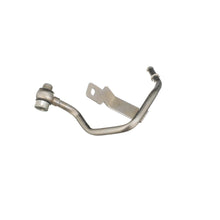 Load image into Gallery viewer, TIH18 Standard Ignition Turbocharger Coolant Line Standard Ignition Canada