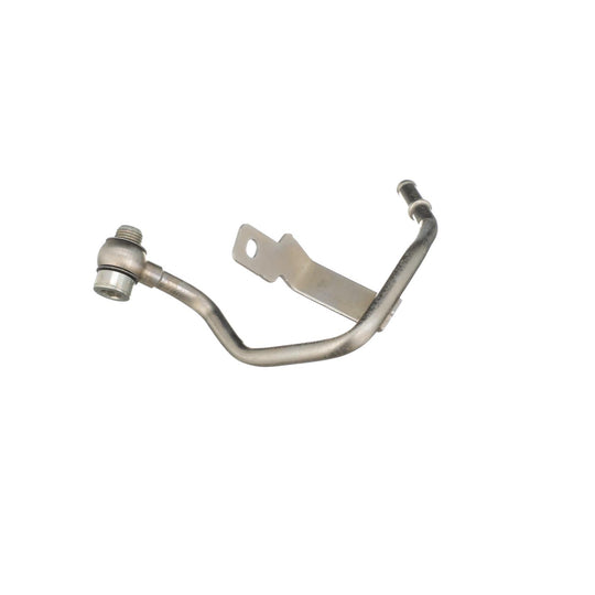 TIH18 Standard Ignition Turbocharger Coolant Line Standard Ignition Canada