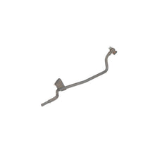 Charger l'image dans la galerie, TIH19 Standard Ignition Turbocharger Oil Line Standard Ignition Canada