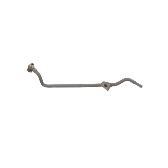 TIH19 Standard Ignition Turbocharger Oil Line Standard Ignition Canada