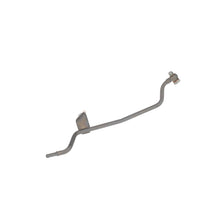 Charger l'image dans la galerie, TIH19 Standard Ignition Turbocharger Oil Line Standard Ignition Canada
