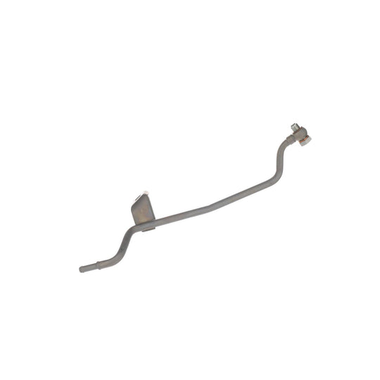 TIH19 Standard Ignition Turbocharger Oil Line Standard Ignition Canada