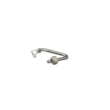 Load image into Gallery viewer, TIH20 Standard Ignition Turbocharger Oil Line Standard Ignition Canada