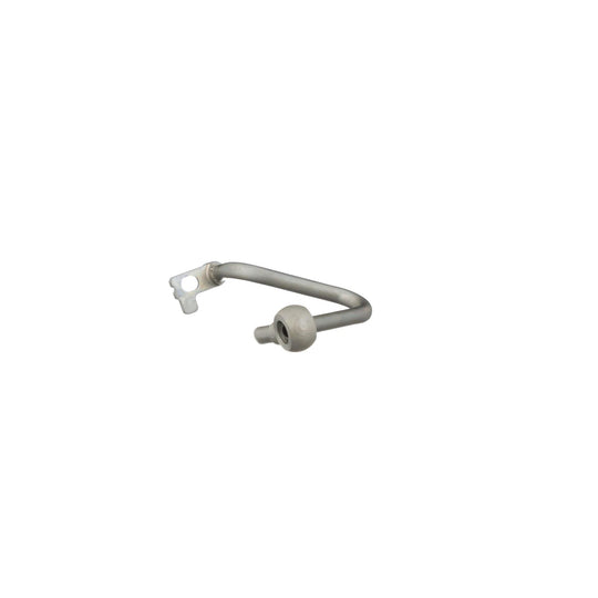 TIH20 Standard Ignition Turbocharger Oil Line Standard Ignition Canada