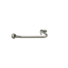 Load image into Gallery viewer, TIH20 Standard Ignition Turbocharger Oil Line Standard Ignition Canada
