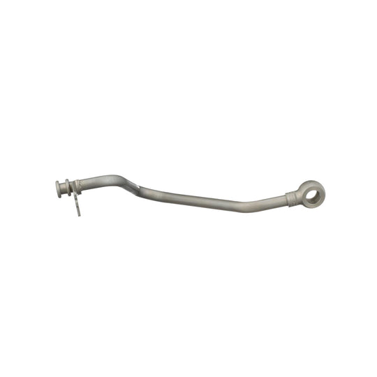 TIH20 Standard Ignition Turbocharger Oil Line Standard Ignition Canada