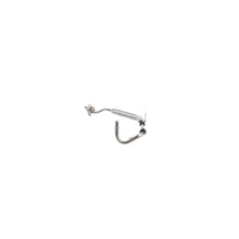 Load image into Gallery viewer, TIH22 Standard Ignition Turbocharger Oil Line Standard Ignition Canada