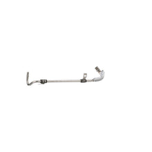 Load image into Gallery viewer, TIH22 Standard Ignition Turbocharger Oil Line Standard Ignition Canada