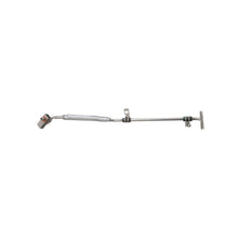 Load image into Gallery viewer, TIH22 Standard Ignition Turbocharger Oil Line Standard Ignition Canada