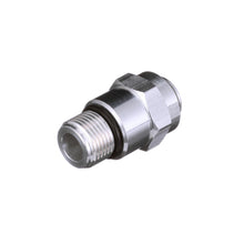 Load image into Gallery viewer, TIH23 Turbocharger Coolant Line Standard Ignition Canada