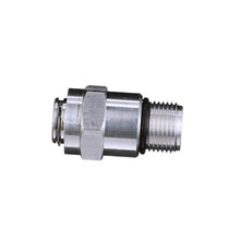 Load image into Gallery viewer, TIH23 Turbocharger Coolant Line Standard Ignition Canada