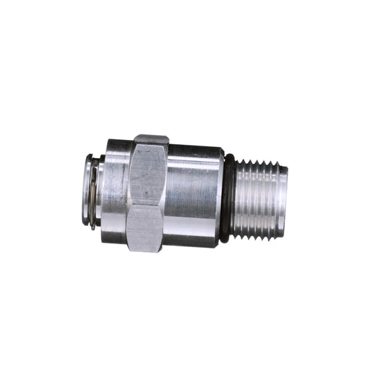 TIH23 Turbocharger Coolant Line Standard Ignition Canada
