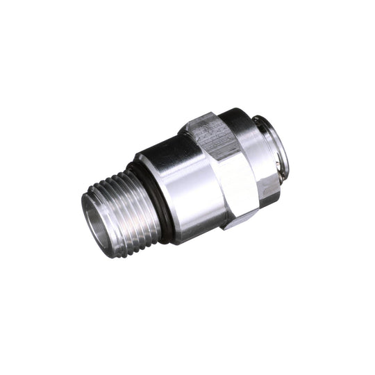 TIH23 Turbocharger Coolant Line Standard Ignition Canada
