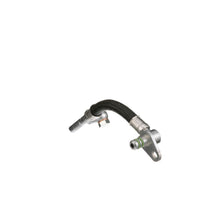 Load image into Gallery viewer, TIH25 Standard Ignition Turbocharger Oil Line Standard Ignition Canada