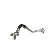 Load image into Gallery viewer, TIH25 Standard Ignition Turbocharger Oil Line Standard Ignition Canada