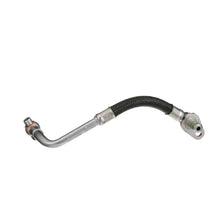 Load image into Gallery viewer, TIH25 Standard Ignition Turbocharger Oil Line Standard Ignition Canada