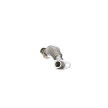 Load image into Gallery viewer, TIH26 Standard Ignition Turbocharger Oil Line Standard Ignition Canada
