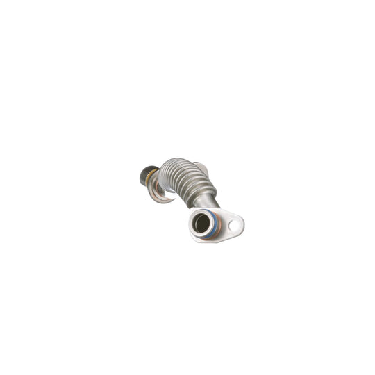 TIH26 Standard Ignition Turbocharger Oil Line Standard Ignition Canada
