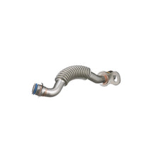 Load image into Gallery viewer, TIH26 Standard Ignition Turbocharger Oil Line Standard Ignition Canada