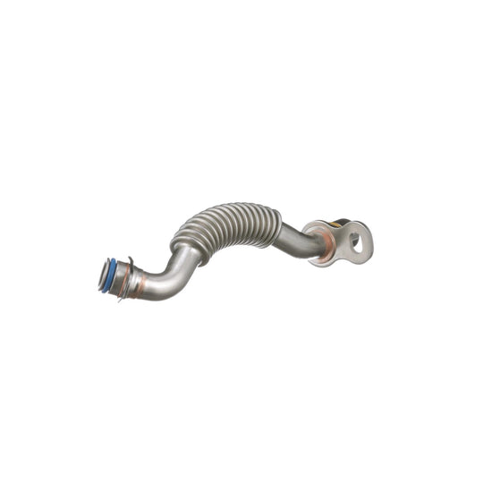 TIH26 Standard Ignition Turbocharger Oil Line Standard Ignition Canada