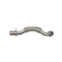 Load image into Gallery viewer, TIH26 Standard Ignition Turbocharger Oil Line Standard Ignition Canada