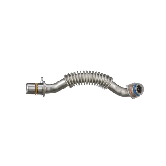 TIH26 Standard Ignition Turbocharger Oil Line Standard Ignition Canada