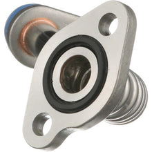 Load image into Gallery viewer, TIH27 Standard Ignition Turbocharger Oil Line Standard Ignition Canada