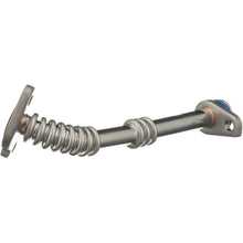 Load image into Gallery viewer, TIH27 Standard Ignition Turbocharger Oil Line Standard Ignition Canada