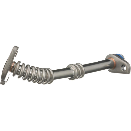 TIH27 Standard Ignition Turbocharger Oil Line Standard Ignition Canada