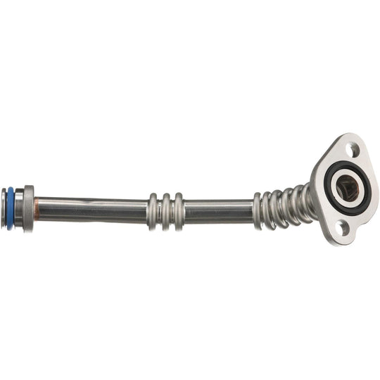 TIH27 Standard Ignition Turbocharger Oil Line Standard Ignition Canada