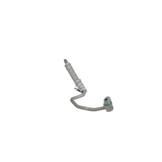 TIH28 Standard Ignition Turbocharger Oil Line Standard Ignition Canada