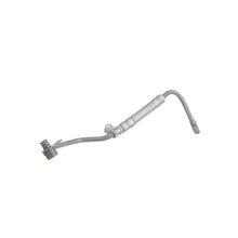 Load image into Gallery viewer, TIH28 Standard Ignition Turbocharger Oil Line Standard Ignition Canada