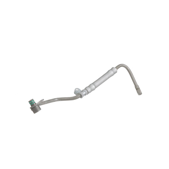 TIH28 Standard Ignition Turbocharger Oil Line Standard Ignition Canada