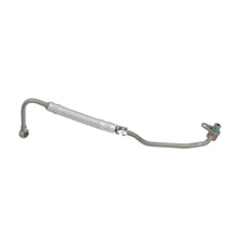 Load image into Gallery viewer, TIH28 Standard Ignition Turbocharger Oil Line Standard Ignition Canada