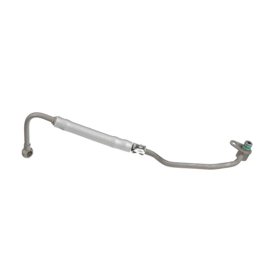 TIH28 Standard Ignition Turbocharger Oil Line Standard Ignition Canada