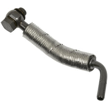 Load image into Gallery viewer, TIH29 Standard Ignition Turbocharger Coolant Line Standard Ignition Canada